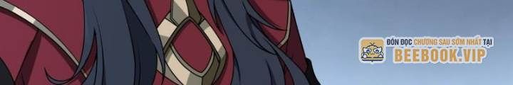 Đại Đạo Vô Danh: Chapter 81