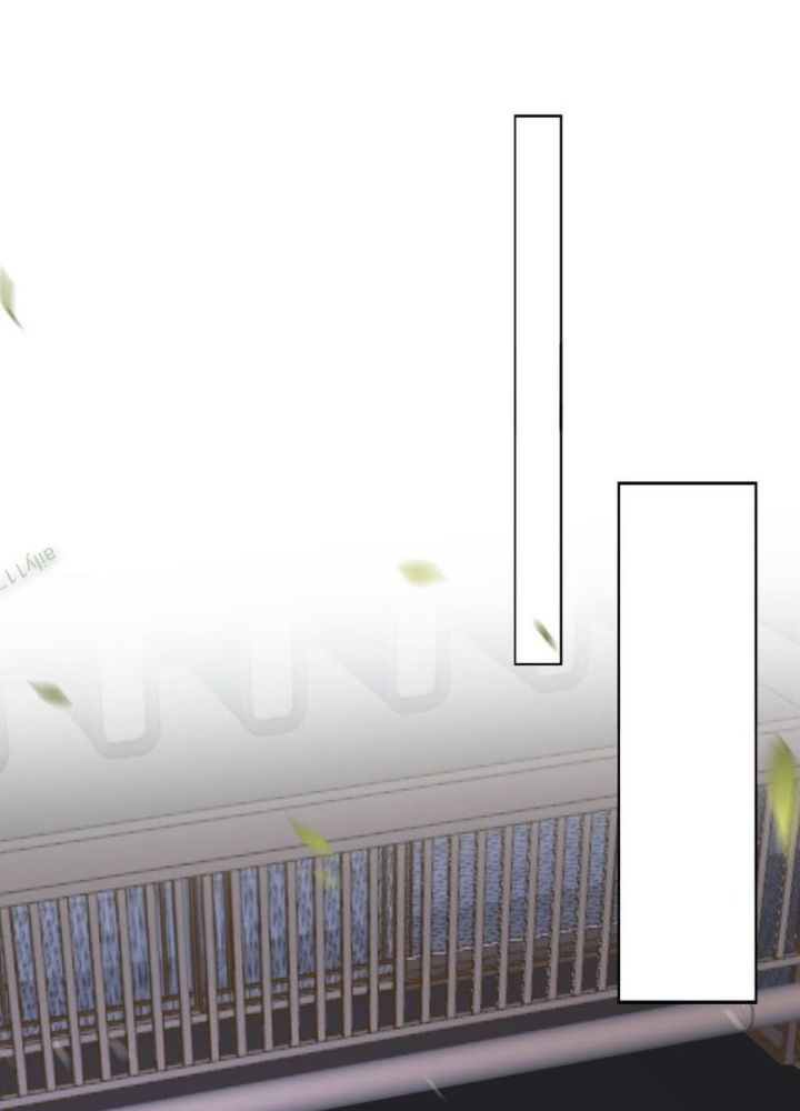 Đại Đạo Vô Danh: Chapter 81