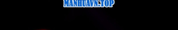 Đại Đạo Vô Danh: Chapter 81