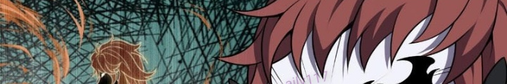 Đại Đạo Vô Danh: Chapter 81