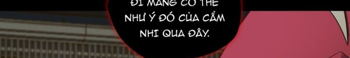 Đại Đạo Vô Danh: Chapter 81