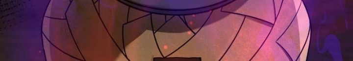 Đại Đạo Vô Danh: Chapter 81