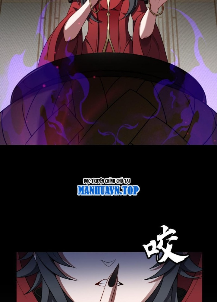 Đại Đạo Vô Danh: Chapter 81