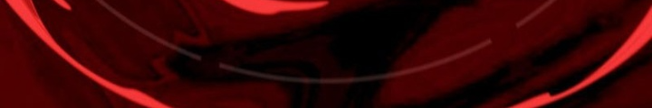 Đại Đạo Vô Danh: Chapter 81