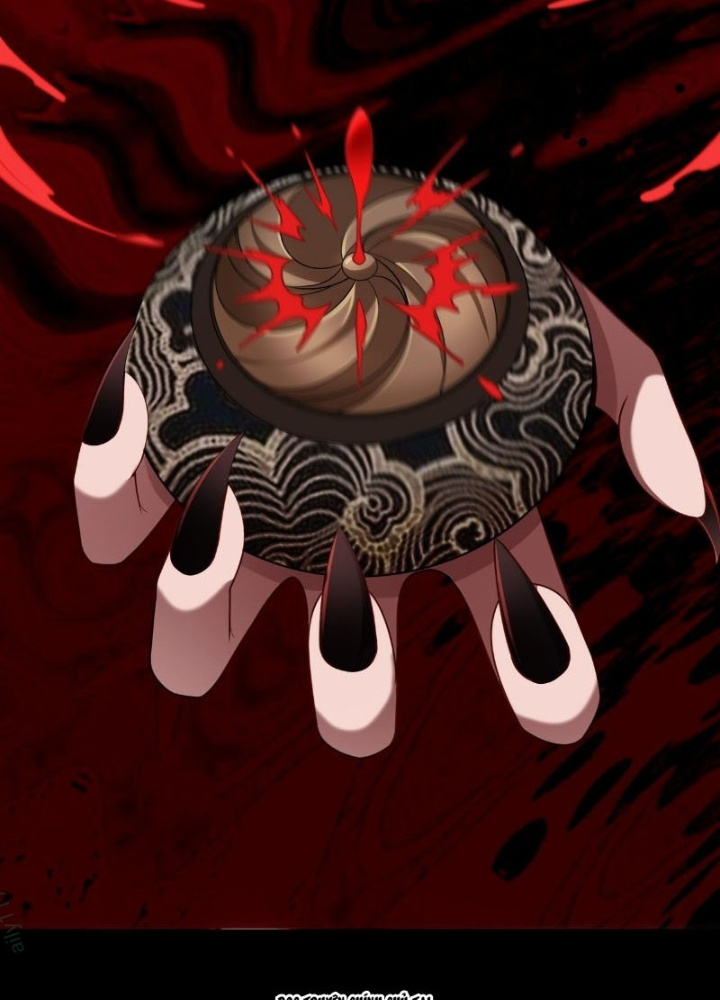 Đại Đạo Vô Danh: Chapter 81