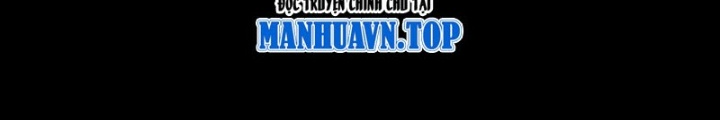 Đại Đạo Vô Danh: Chapter 81