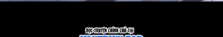 Đại Đạo Vô Danh: Chapter 81