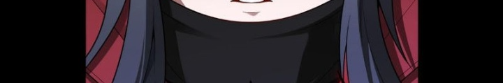 Đại Đạo Vô Danh: Chapter 81