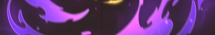Đại Đạo Vô Danh: Chapter 81
