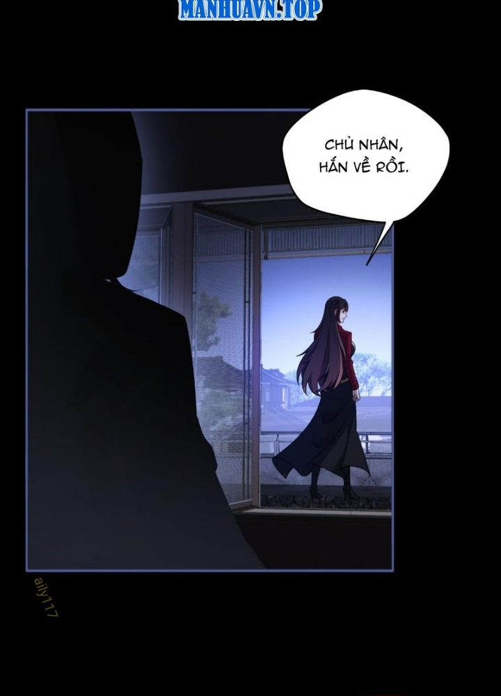 Đại Đạo Vô Danh: Chapter 81