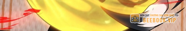 Đại Đạo Vô Danh: Chapter 81