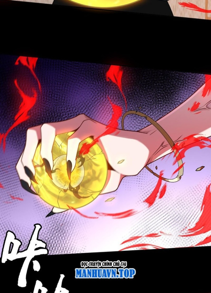 Đại Đạo Vô Danh: Chapter 81