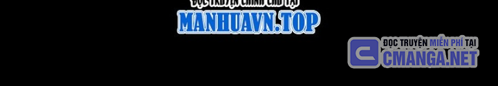 Đại Đạo Vô Danh: Chapter 81