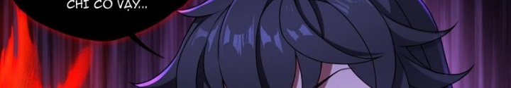 Đại Đạo Vô Danh: Chapter 81