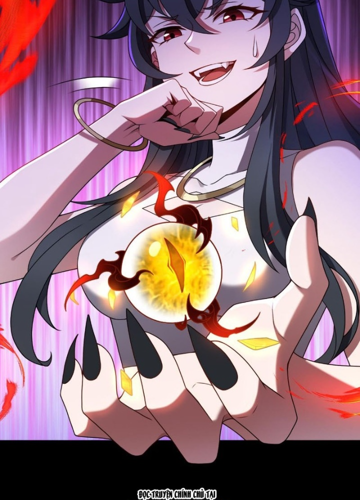 Đại Đạo Vô Danh: Chapter 81