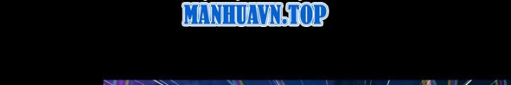 Đại Đạo Vô Danh: Chapter 81