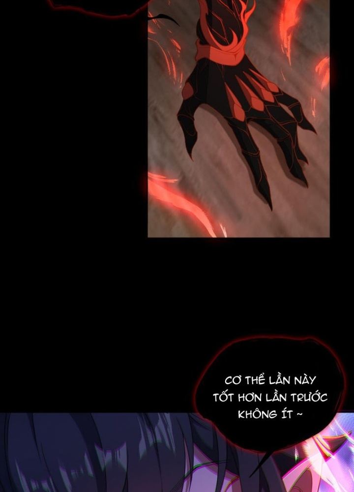 Đại Đạo Vô Danh: Chapter 81