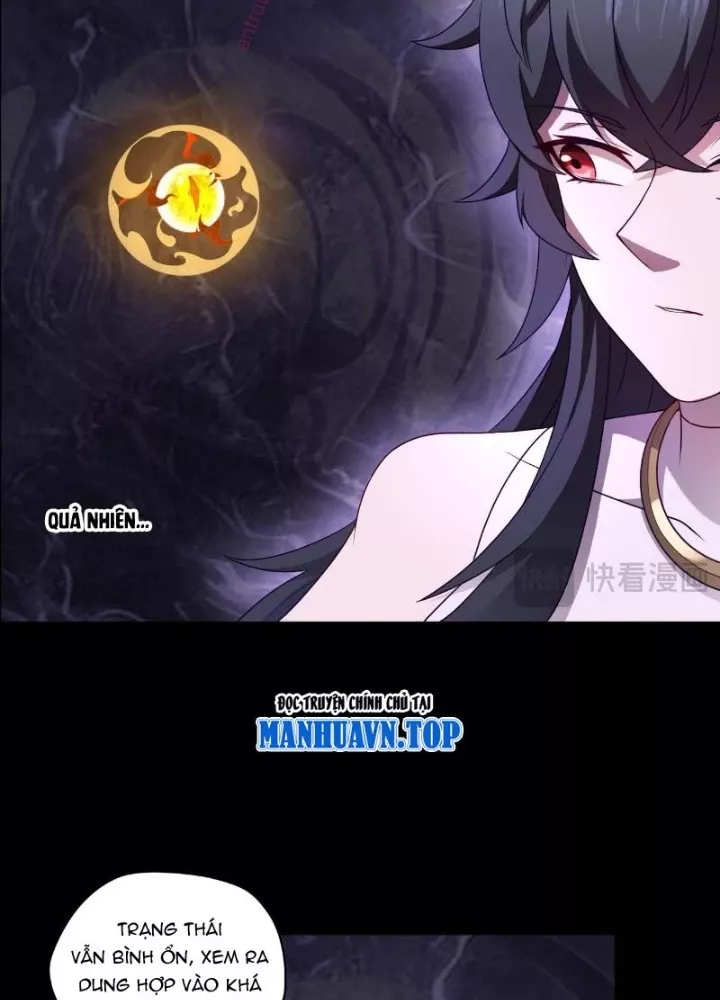Đại Đạo Vô Danh: Chapter 82