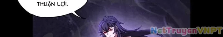 Đại Đạo Vô Danh: Chapter 82