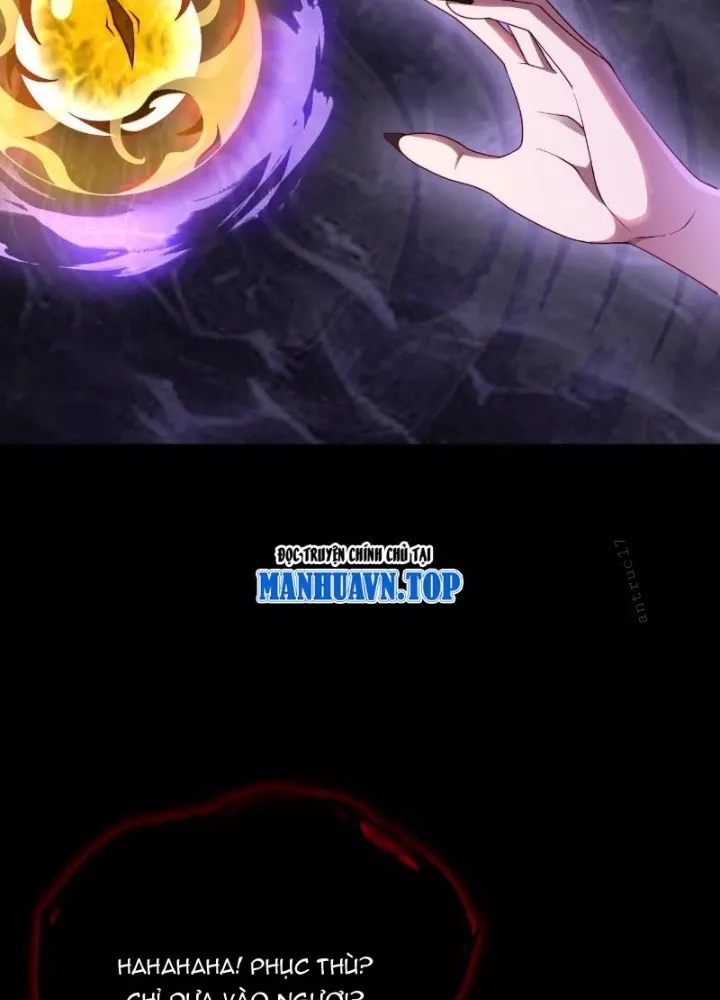 Đại Đạo Vô Danh: Chapter 82