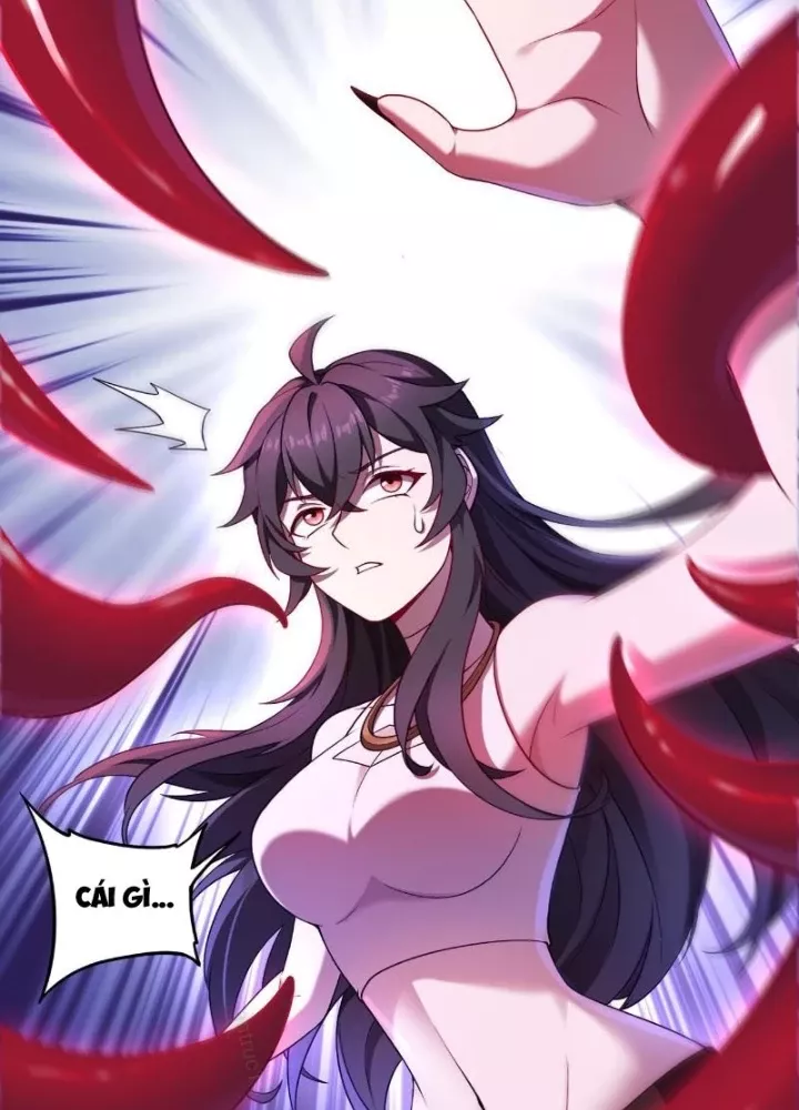 Đại Đạo Vô Danh: Chapter 82
