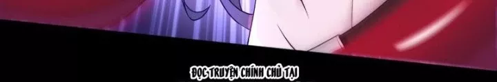 Đại Đạo Vô Danh: Chapter 82
