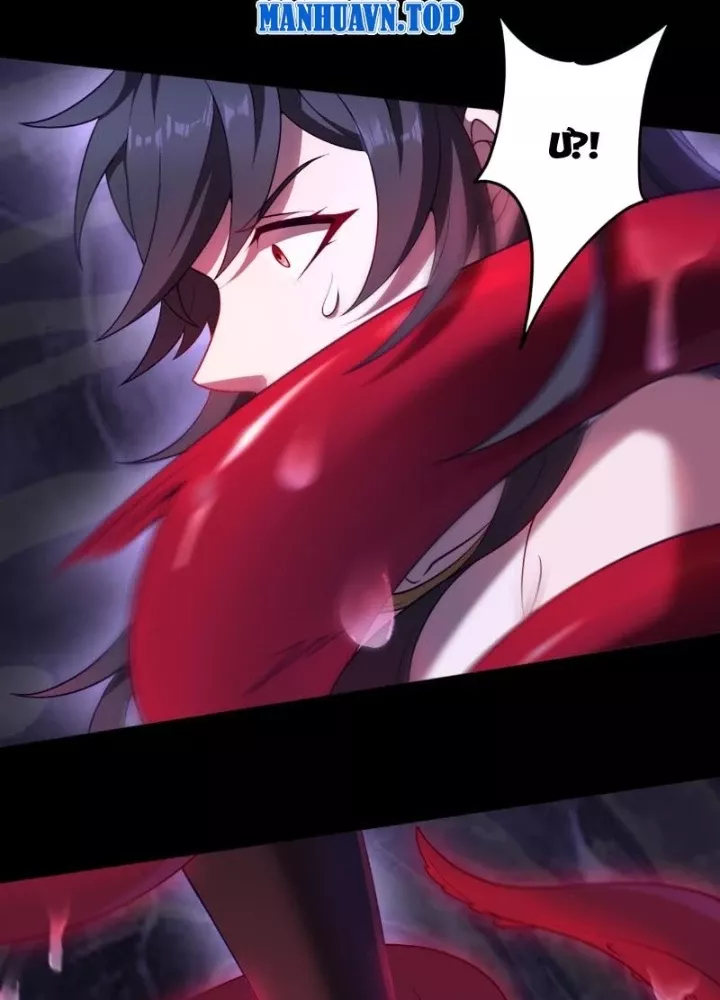 Đại Đạo Vô Danh: Chapter 82