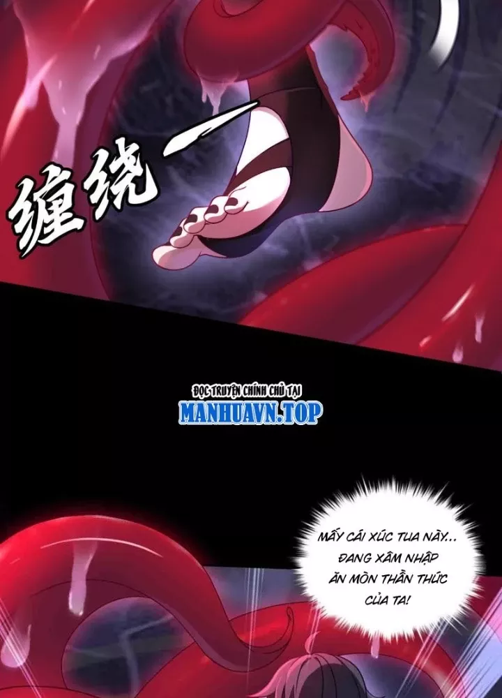 Đại Đạo Vô Danh: Chapter 82