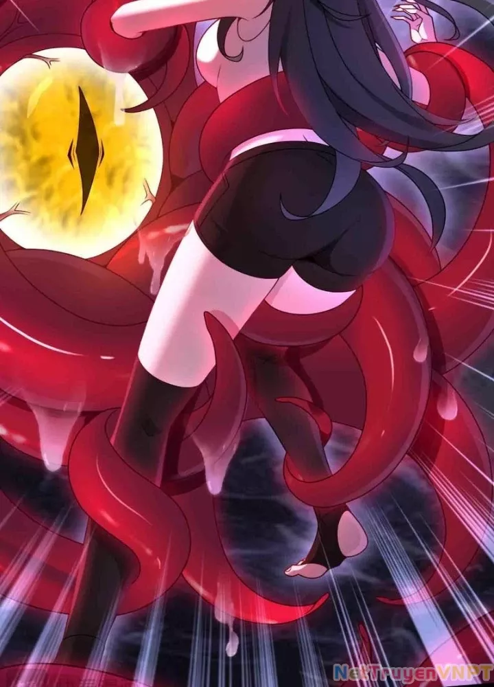 Đại Đạo Vô Danh: Chapter 82
