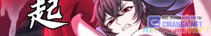 Đại Đạo Vô Danh: Chapter 82