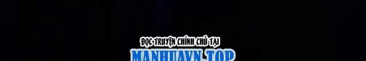Đại Đạo Vô Danh: Chapter 82