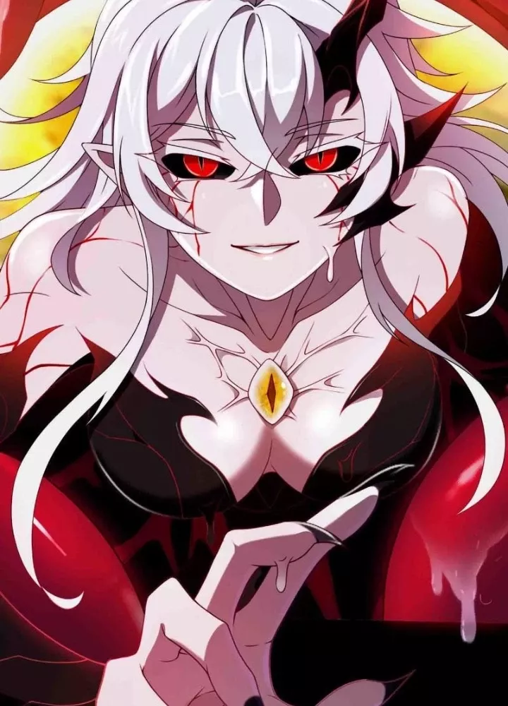 Đại Đạo Vô Danh: Chapter 82
