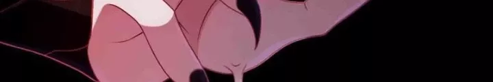 Đại Đạo Vô Danh: Chapter 82