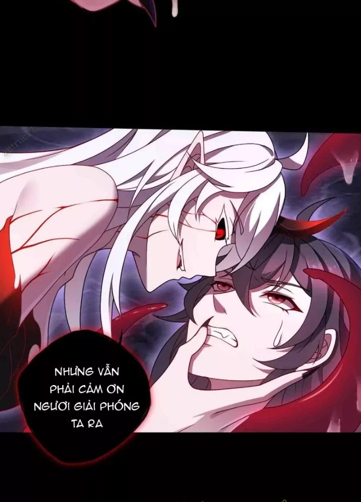Đại Đạo Vô Danh: Chapter 82