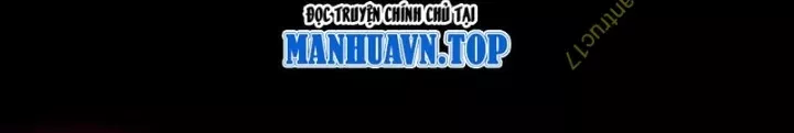 Đại Đạo Vô Danh: Chapter 82