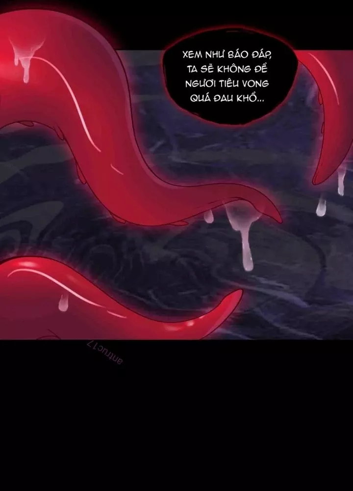 Đại Đạo Vô Danh: Chapter 82