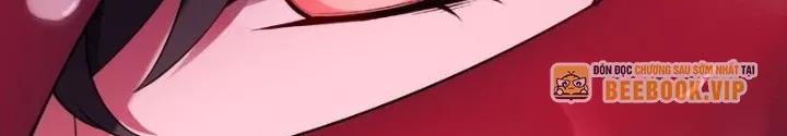 Đại Đạo Vô Danh: Chapter 82