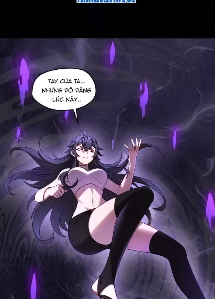 Đại Đạo Vô Danh: Chapter 82