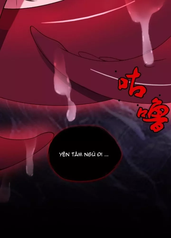 Đại Đạo Vô Danh: Chapter 82