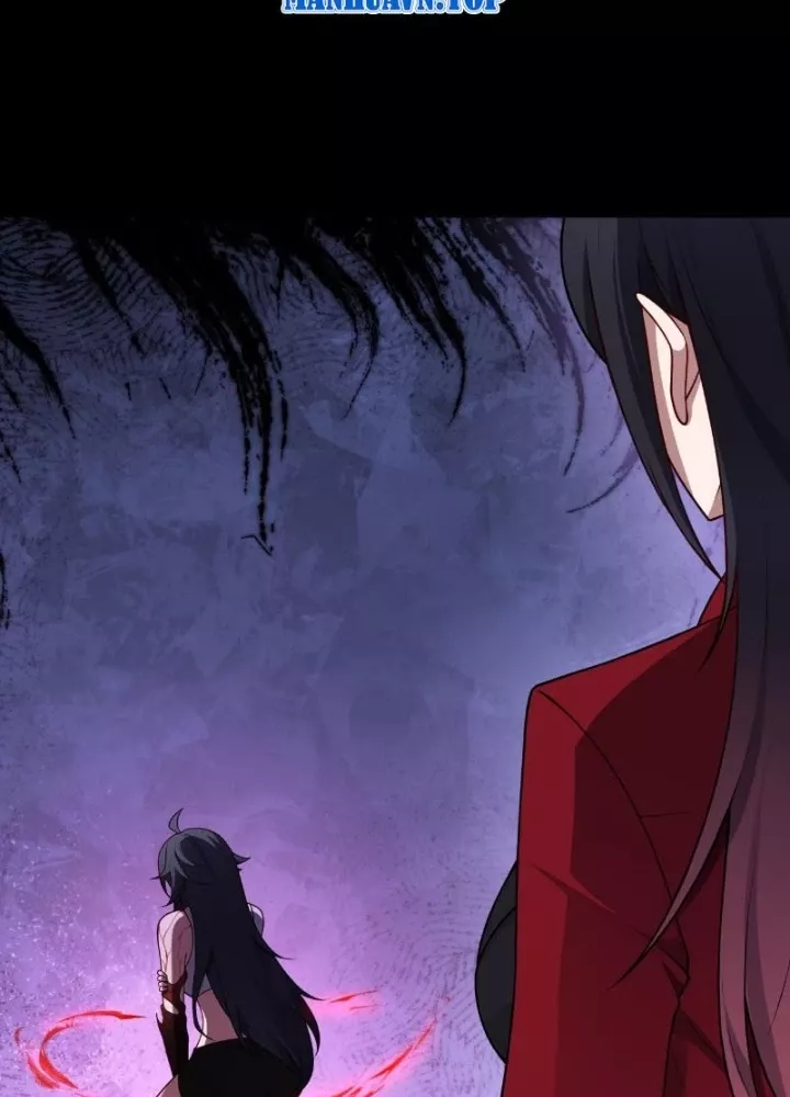 Đại Đạo Vô Danh: Chapter 82