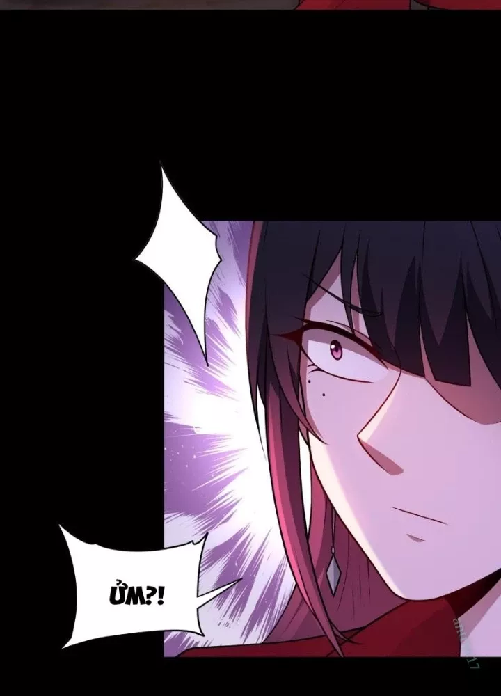 Đại Đạo Vô Danh: Chapter 82