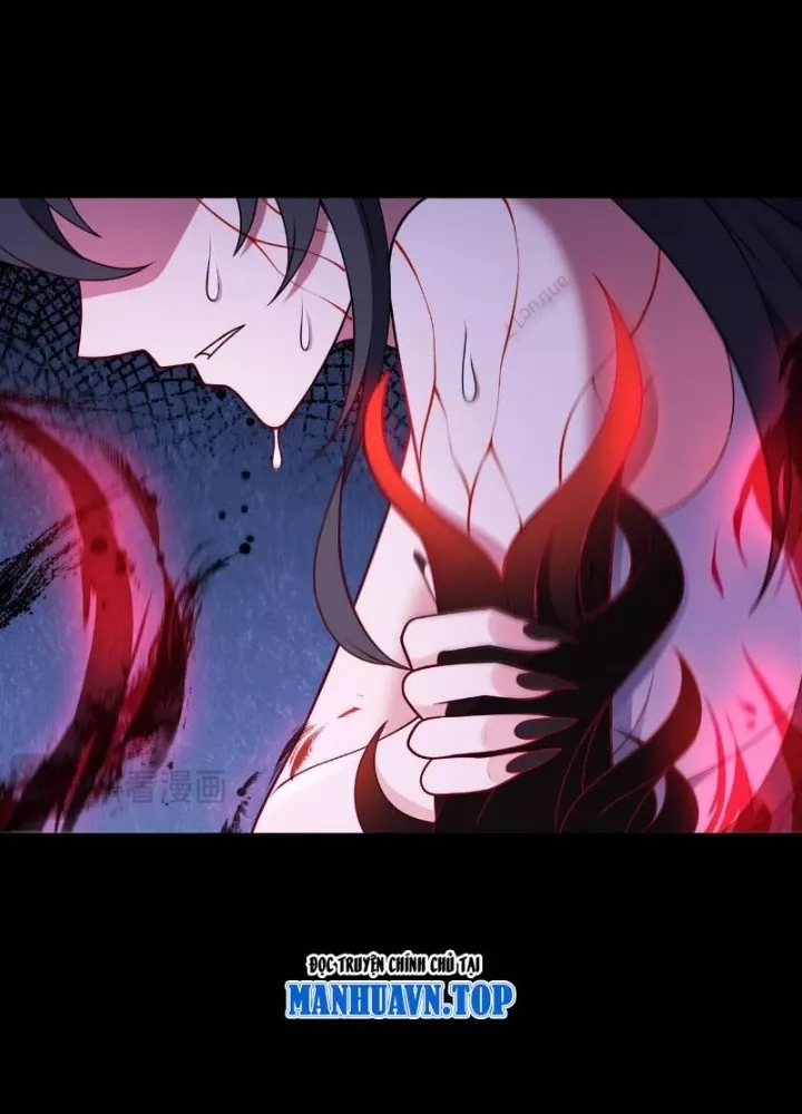 Đại Đạo Vô Danh: Chapter 82