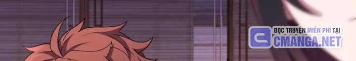 Đại Đạo Vô Danh: Chapter 82