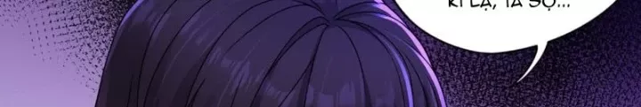 Đại Đạo Vô Danh: Chapter 82