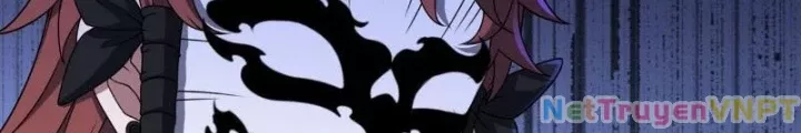 Đại Đạo Vô Danh: Chapter 82
