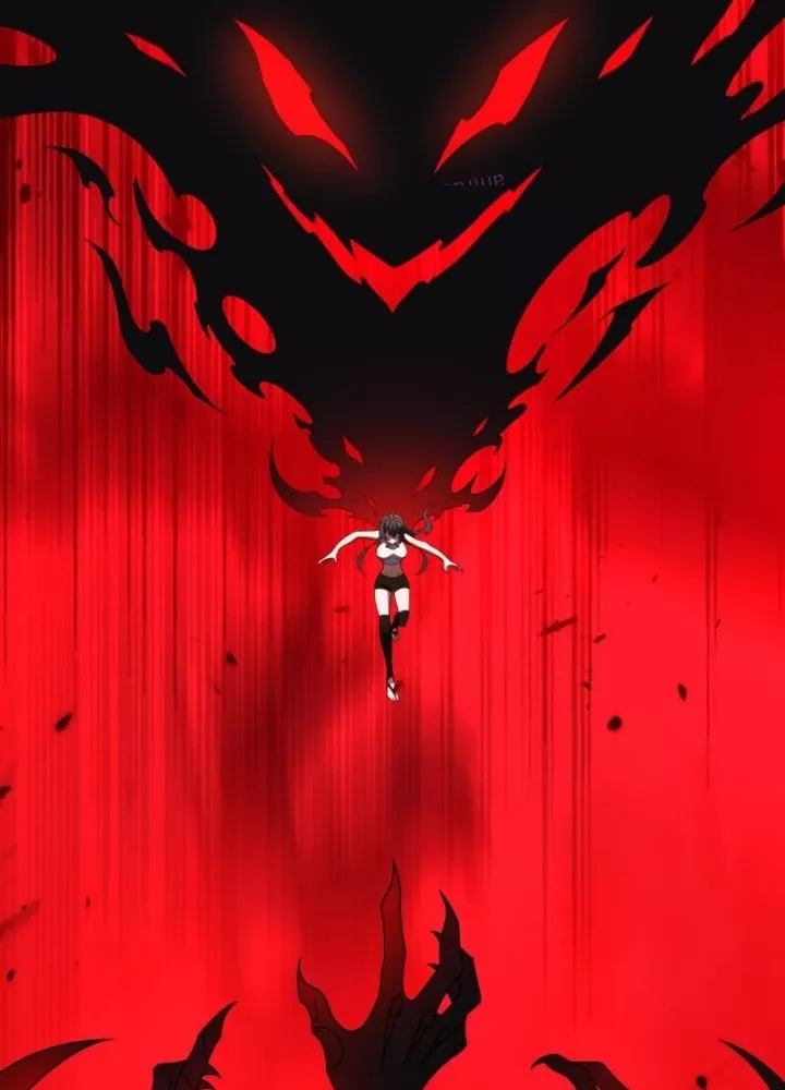 Đại Đạo Vô Danh: Chapter 82