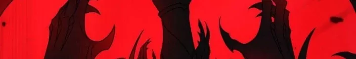 Đại Đạo Vô Danh: Chapter 82