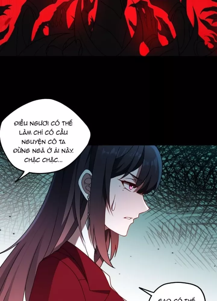Đại Đạo Vô Danh: Chapter 82