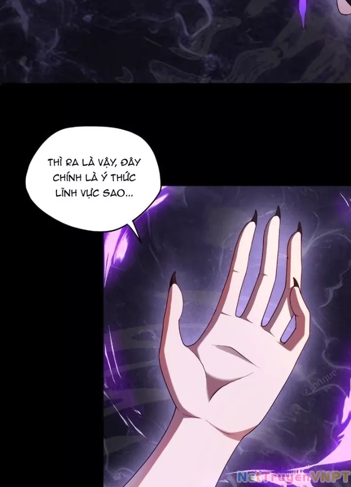 Đại Đạo Vô Danh: Chapter 82