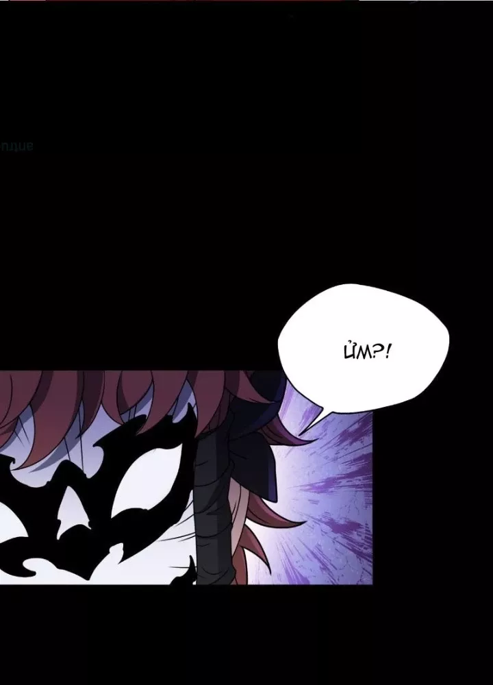 Đại Đạo Vô Danh: Chapter 82